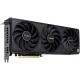 Asus Videokártya - nVidia PROART-RTX4070TI-O12G (12288MB, GDDR6X, 2760/21000 Mhz, 192bit, 1xHDMI, 3xDP)
