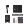 Asus Videokártya - nVidia ROG-STRIX-RTX4080-16G-GAMING (16384MB, GDDR6X, 2535/22400 Mhz, 256bit, 2xHDMI, 3xDP)