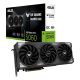 Asus Videokártya - nVidia TUF-RTX5060-O8G-GAMING (8192MB, GDDR7, 128bit, 1xHDMI, 3xDP)