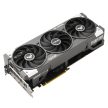 Asus Videokártya - nVidia TUF-RTX5060-O8G-GAMING (8192MB, GDDR7, 128bit, 1xHDMI, 3xDP)