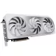 Gigabyte Videókártya - nVidia RTX 4070 Ti AERO OC (12288MB, GDDR6X, 192bit, 2640/21000Mhz, 1xHDMI, 3xDP)