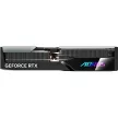 Gigabyte Videókártya - nVidia RTX 4070 Ti ELITE (12288MB, GDDR6X, 192bit, 2655/21000Mhz, 1xHDMI, 3xDP)