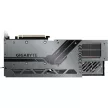Gigabyte Videókártya - nVidia RTX 4080 WINDFORCE (16384MB, GDDR6X, 256bit, 2505/22400Mhz, 1xHDMI, 3xDP)