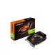 Gigabyte Videókártya - nVidia GT1030 (2048MB, DDR5, 64bit, 1265/6008Mhz, DVI, HDMI, Single Slot Ventilátor)