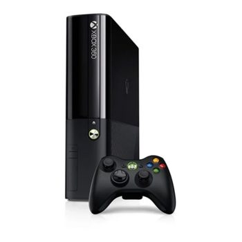 Xbox 360 gépcsomagok