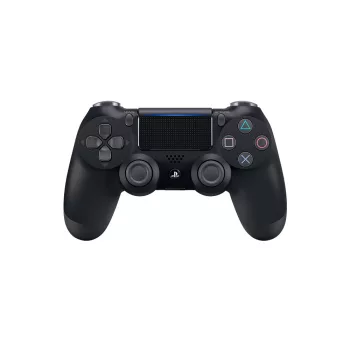 Használt PS4 tartozékok