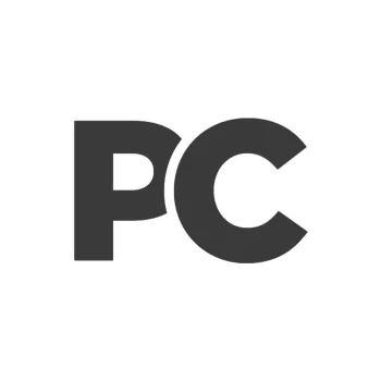 Gamer PC - Laptop
