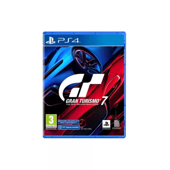 Használt PS4 játékok