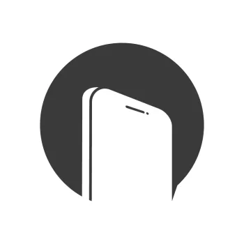 Mobil - Tablet