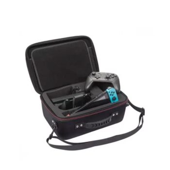 Switch tokok - kijelzővédők