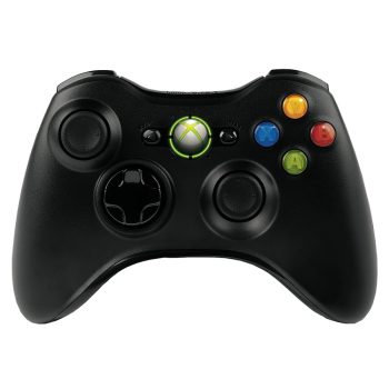 Xbox 360 tartozékok