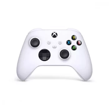 Series X / S kontrollerek