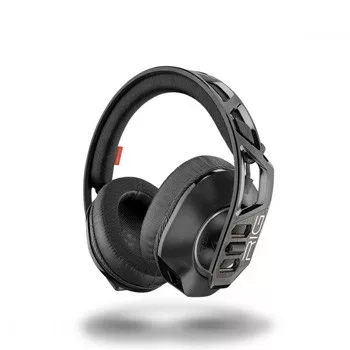 Headset