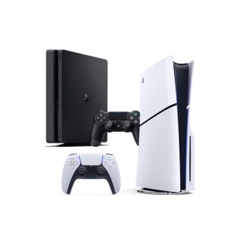 Használt PlayStation