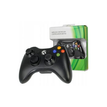 Használt Xbox 360 tartozékok