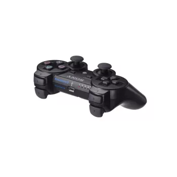 Használt PS3 tartozékok