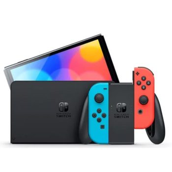 Switch gépcsomagok