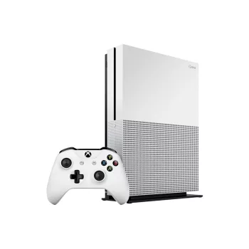 Xbox One gépcsomagok