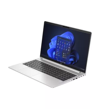 Használt / Felújított Laptopok