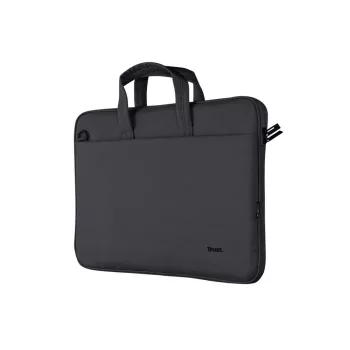 Laptop táskák / kiegészítők