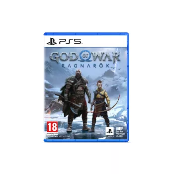 Használt PS5 játékok