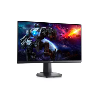 Használt Monitor
