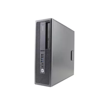 Használt PC
