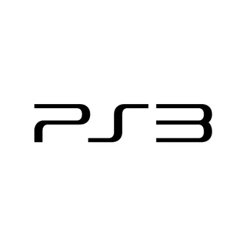 PS1 - PS2 - PS3 - PS Vita - PSP