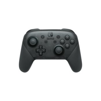 Használt Nintendo Switch tartozékok