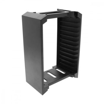 Switch tárolás - Karbantartás