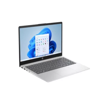 Használt Laptop