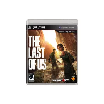 Használt PS3 játékok