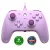 GameSir G7-SE Wired Controller (XBOX & PC) Purple
