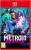 Metroid Ravenous Switch 2
