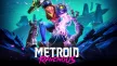 Metroid Ravenous Switch 2