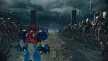 Metroid Ravenous Switch 2