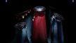 Metroid Ravenous Switch 2