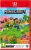 Minecraft Switch 2