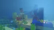 Minecraft Switch 2