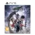 Final Fantasy VII Revelation Magic Card Edition PS5