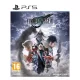 Final Fantasy VII Revelation Magic Card Edition PS5
