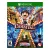 Carnival Games Xbox One (használt, karcmentes)