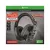 Nacon Plantronics RIG 700HX vezeték nélküli headset Xbox One / Series S / X (használt, 1 hónap jótállás)