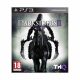 Darksiders II (2) PS3 (használt,karcmentes)