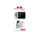 Nacon Switch 2 Átlátszó Védőtok