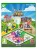 Hasbro Games™ Junior Collection Xbox Series X