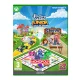 Hasbro Games™ Junior Collection Xbox Series X