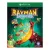 Rayman Legends Xbox One (használt, karcmentes)
