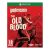 Wolfenstein The Old Blood Xbox One (használt, karcmentes)
