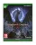 Dragon's Dogma 2: Dark Arisen Xbox Series X